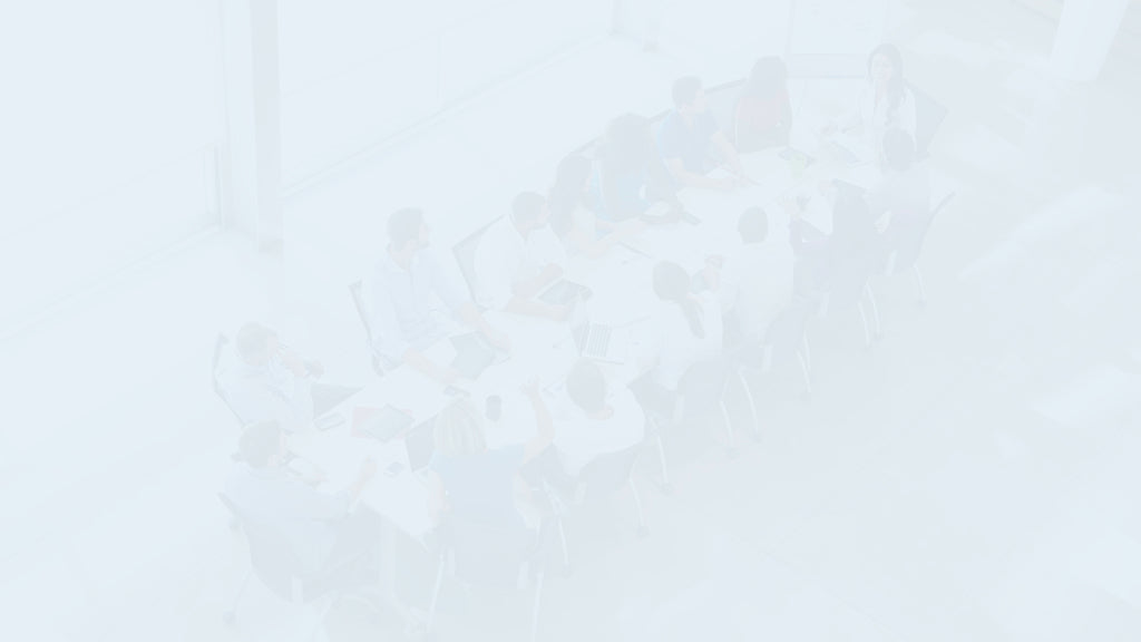 How carbon and wellness principles are driving office design