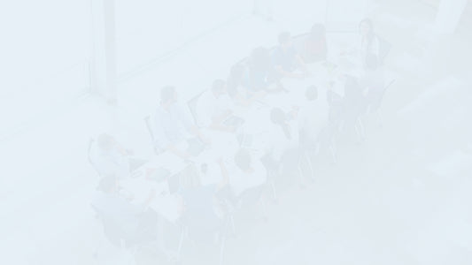 How carbon and wellness principles are driving office design