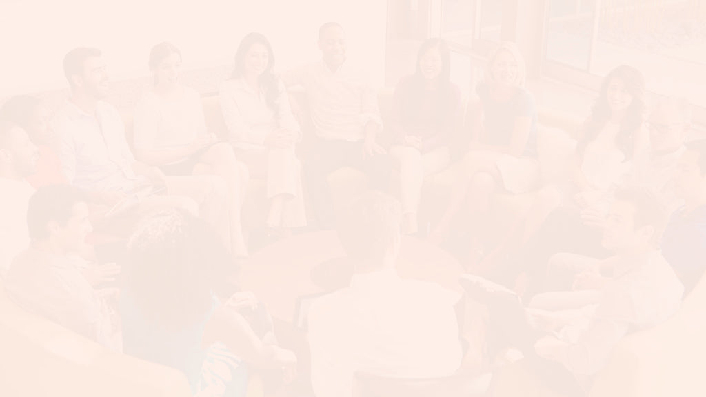 A quick guide to Data pooling and data integration in groups of companies