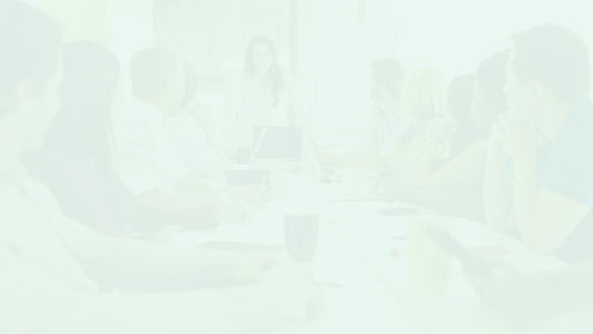 How to Communicate Effectively Under the NEC4 TSC (Part 1)