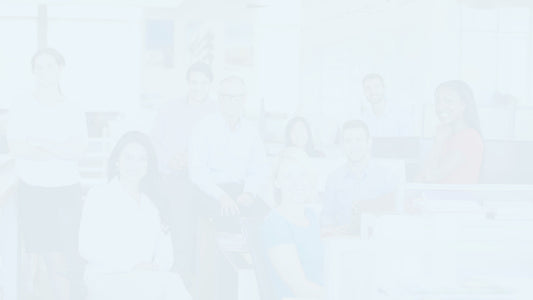 An Overview of Time (Part 2) Dealing with Delays