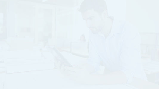 An Introduction to Defective Buildings for Owners (Part 1)