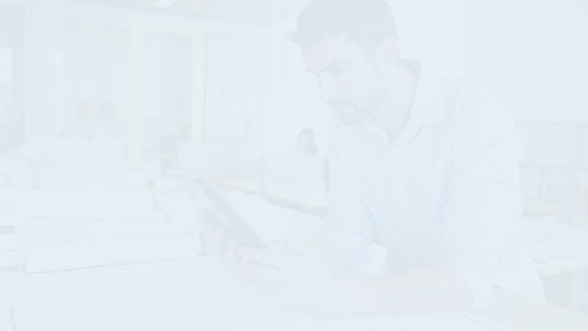 NEC4 TSC Service Manager Instruction (SMI) Template