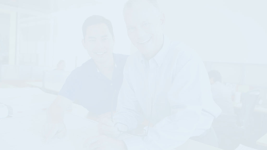 NEC3 PSC in More Detail - Part 2 Payment, compensation events and disputes