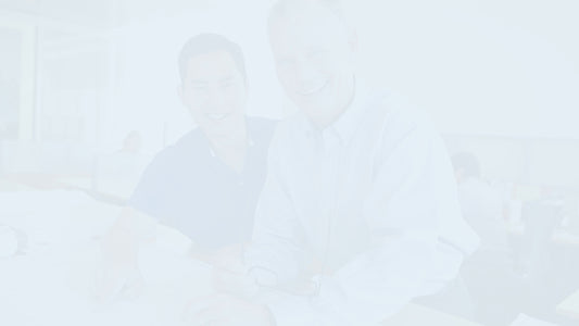 NEC3 PSC in More Detail - Part 2 Payment, compensation events and disputes