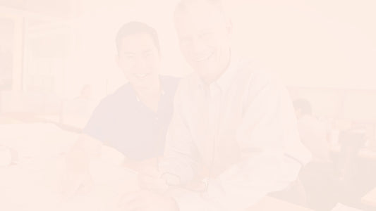 Construction Contracts: Standard forms, novel applications and social responsibility