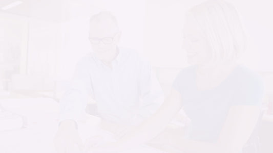 RICS Assessment of Professional Competence (APC): Mandatory Competencies Level 2