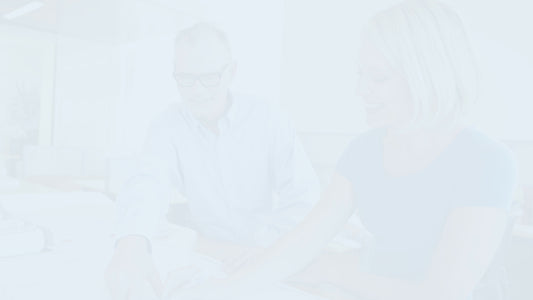 NEC4 TSC Service Manager Notification Template