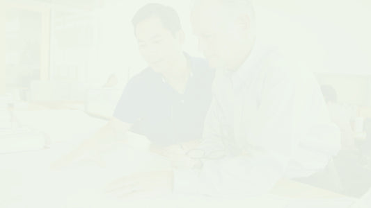 General Data Protection Regulation (GDPR)