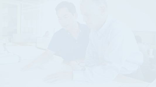 Future living: How proptech is transforming home buying