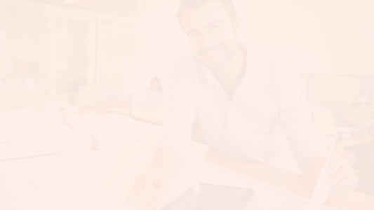 The Pre-Action Protocol for Construction and Engineering Disputes: Back to basics