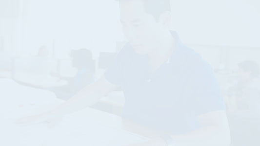 NEC4 PSC Defects Template