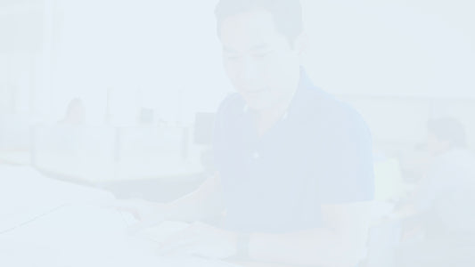 Assessing NEC4 ECC Compensation Events