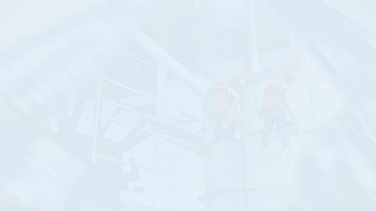 How to put together an NEC4 PSC and choose the right main Options (Part 1)