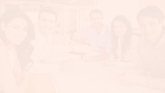 Energy Efficiency rules for UK Commercial Property to Tighten from April 2023