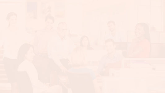 Back to basics: Acceleration of Construction Projects