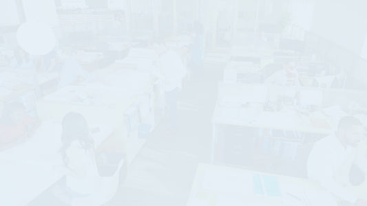 NEC3 ECC Payment C: Main Options A, B, C & D