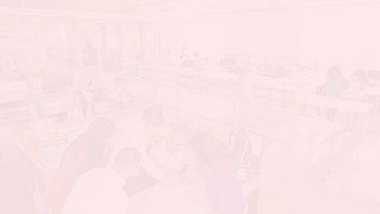 Deep Dive Into the CDM Client's Role