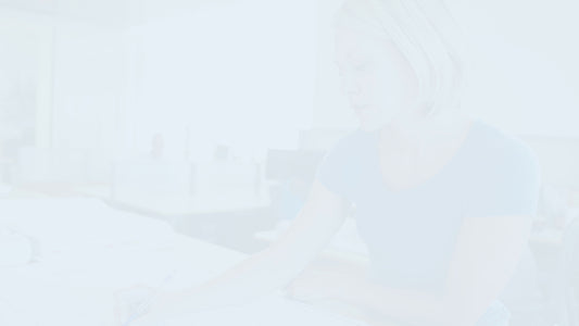 NEC3 TSC Main responsibilities of the Service Manager and Contractor under the TSC