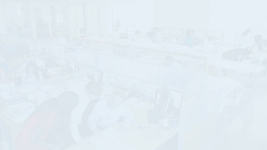 NEC4 PSC Programme Submission Template