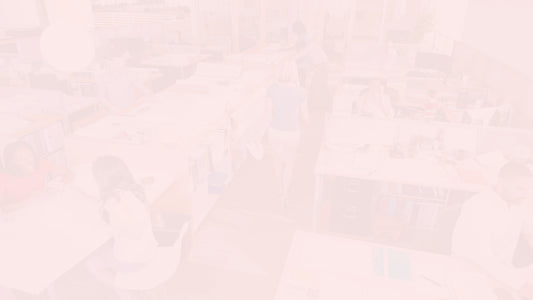 Overview of the general duties of the duty holders under CDM Regulations