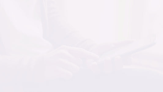 Introduction to JCT Contract Administration Time (Part 2)