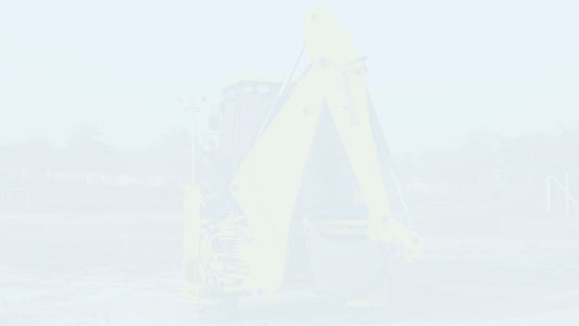 An Introduction to Financial Remedies for Breach of Contract (Part 2) LADs