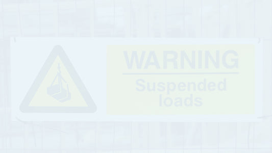 An Introduction to General Contracting (Part 1) Background and General Principles