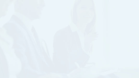 An Introduction to Employer's Obligations under Construction Contracts (Part 1)