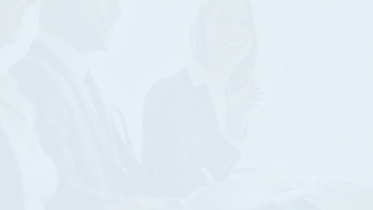 Do I Really Need An Information Manager?