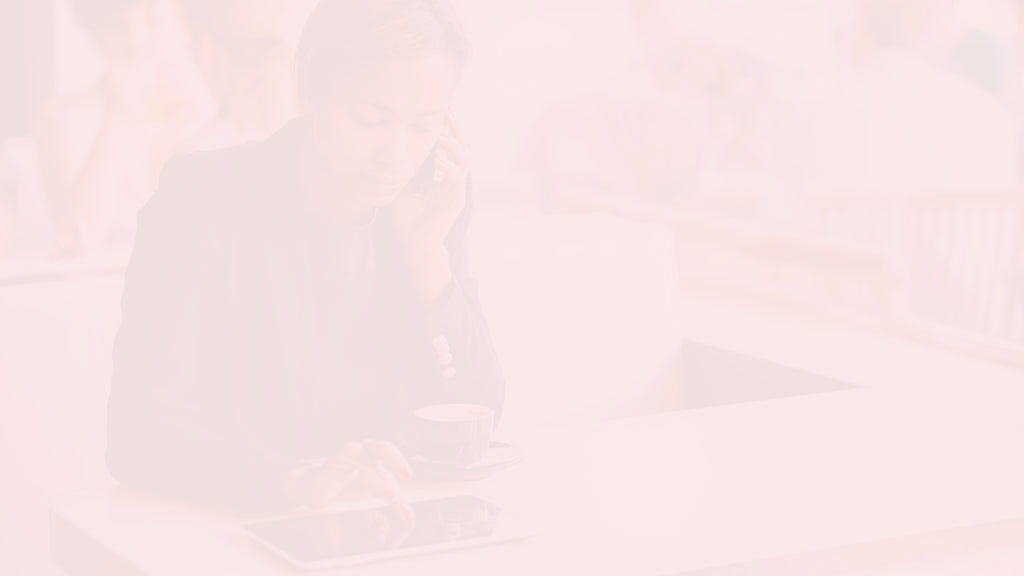 Site Supervisor Safety Training Scheme (SSSTS)