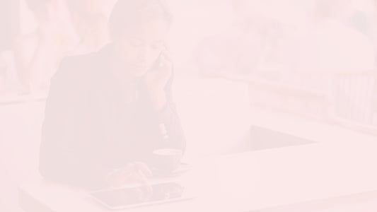 Site Supervisor Safety Training Scheme (SSSTS)