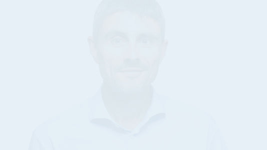 NEC4 Payment Main Options E & F and Definitions in Detail