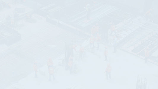 Roads reimagined with people and planet in mind