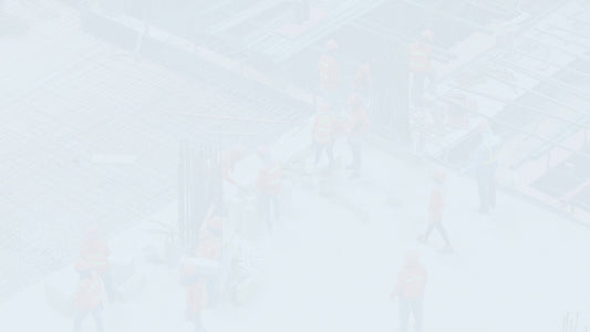 Three big moves to make London’s infrastructure work better for everyone