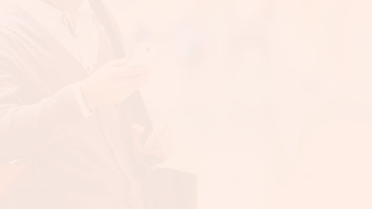 The Energy Transition - Energy Profits Levy and new proposals for green hydrogen