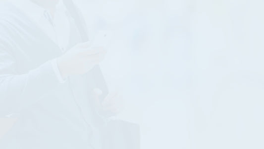 NEC3 Overview and Introduction to the Supply Contract