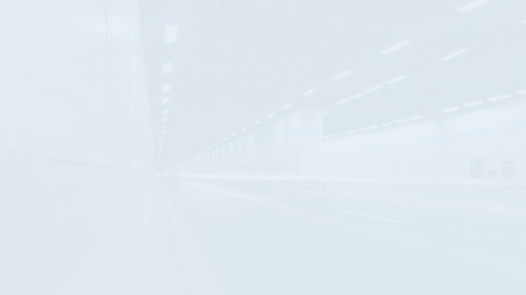 What is BIM to Field?