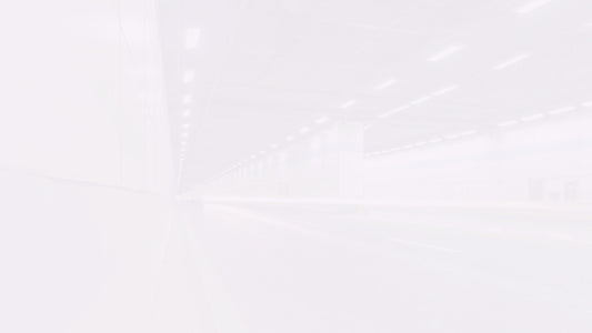 Whole Life Carbon in Construction Projects Part 3: Assessing Whole Life Carbon