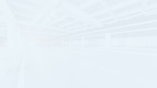 An Overview of Payment (Part 4)  Fluctuations and Retention