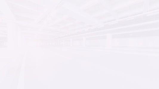 RICS Assessment of Professional Competence (APC): Final Assessment interview