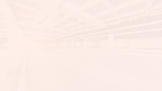 How to Appoint the Right Design Team