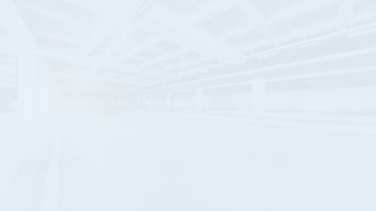 Mobilising Green Finance to Transform City Development