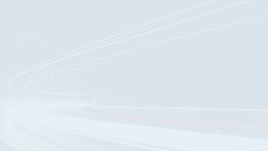 NEC4 TSC Programme Submission Template