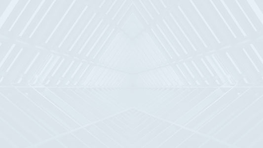 BIM Estimating: Exploring 5D BIM with Exactal