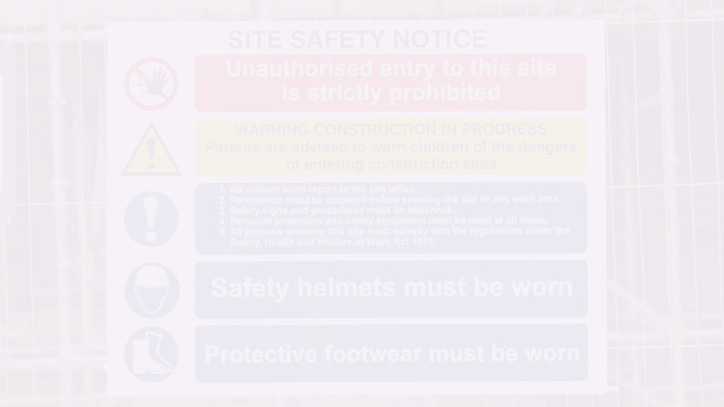 Construction Contract Administration