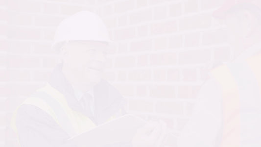 Introduction to JCT Contract Administration Payment (Part 3)