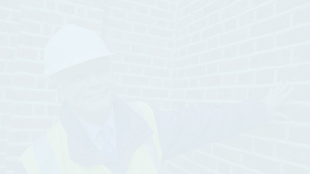 An Introduction to UK Construction Sector Context (Part 2) Professions and Institutions