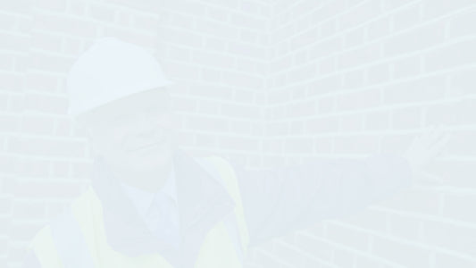 An Introduction to UK Construction Sector Context (Part 2) Professions and Institutions