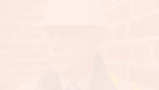 Corporate criminal liability: the Law Commission considers how to apportion fault